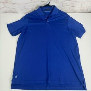 Men's Greyson Golf Polo